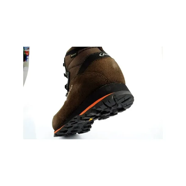 trekker-l3-gtx-rozmiar-465-marka-aku