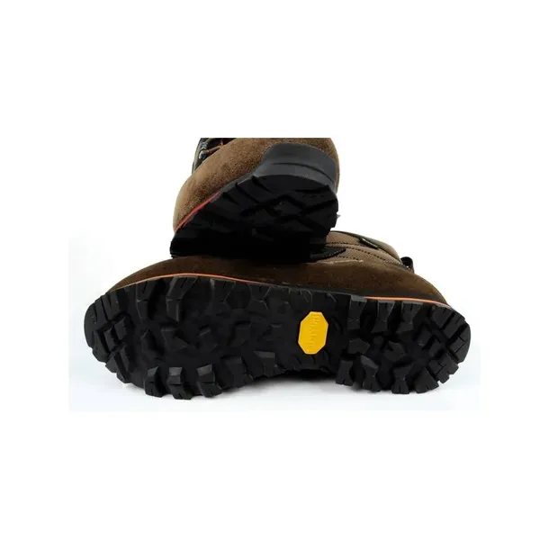 trekker-l3-gtx-rozmiar-465-kod-producenta-977w307