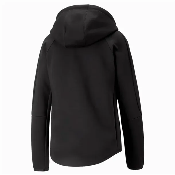 evostripe-fullzip-hoodie-marka-puma