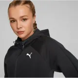 evostripe-fullzip-hoodie-marka-puma-kod-producenta-67308501