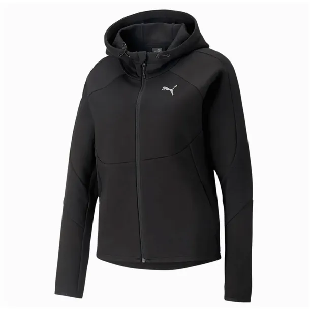 evostripe-fullzip-hoodie