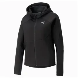 evostripe-fullzip-hoodie