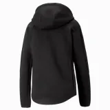evostripe-fullzip-hoodie-marka-puma