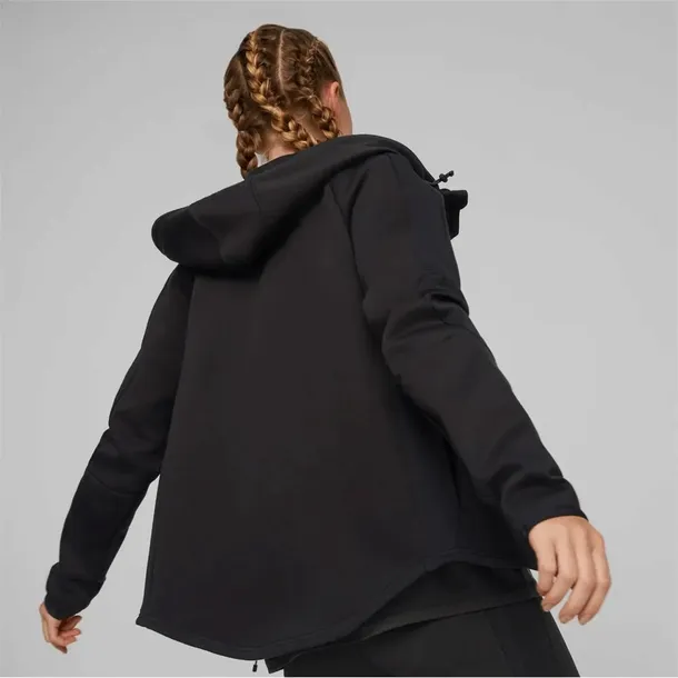 evostripe-fullzip-hoodie-kod-producenta-67308501