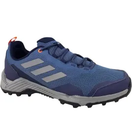 terrex-eastrail-2