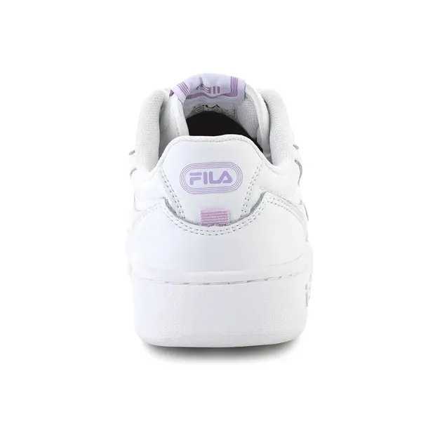 sevaro-kod-producenta-ffw028310004-rozmiar-37