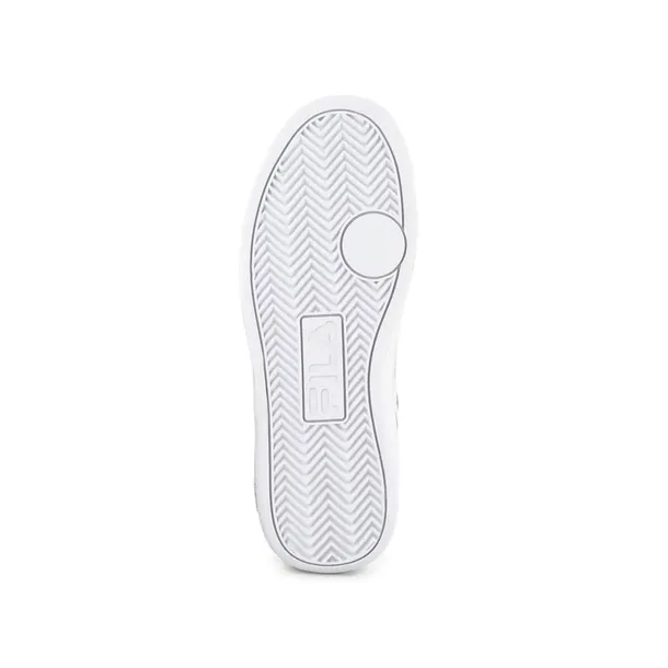 sevaro-marka-fila-kod-producenta-ffw028310004