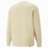radcal-crew-marka-puma