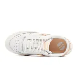 jazz-court-marka-saucony