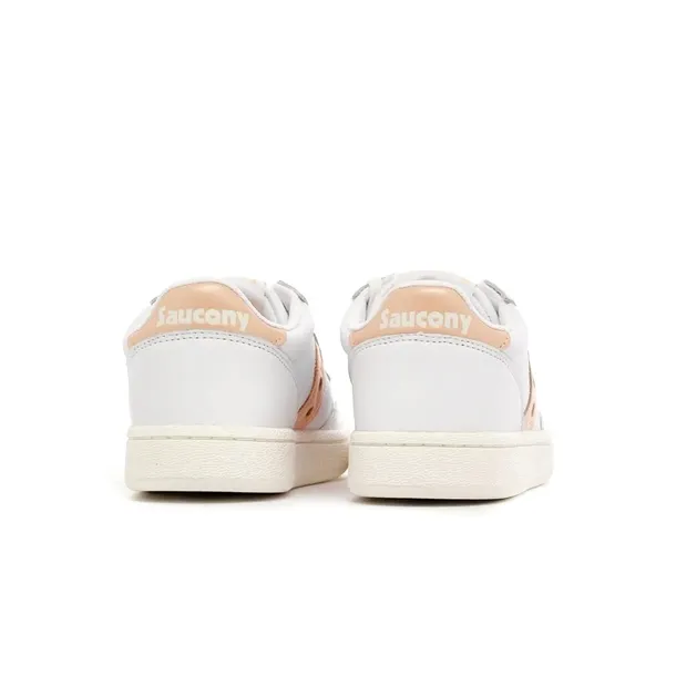 jazz-court-kod-producenta-s6055531-marka-saucony