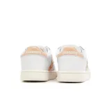 jazz-court-kod-producenta-s6055531-marka-saucony