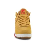 msquad-mid-kod-producenta-ddm021320022-marka-fila