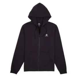 goto-embroidered-star-chevron-zip-hoodie