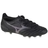 morelia-neo-iii-pro-mix