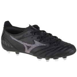 morelia-neo-iii-pro-mix