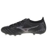 morelia-neo-iii-pro-mix-kod-producenta-p1gc228399