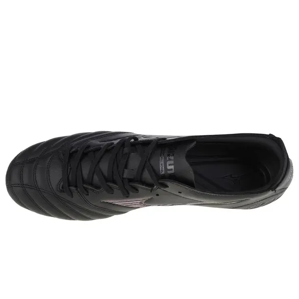 morelia-neo-iii-pro-mix-marka-mizuno