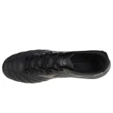 morelia-neo-iii-pro-mix-marka-mizuno