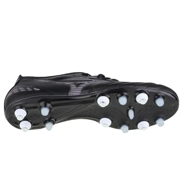 morelia-neo-iii-pro-mix-rozmiar-42