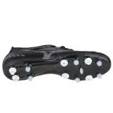 morelia-neo-iii-pro-mix-rozmiar-42