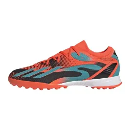 x-speedportal-messi3-tf
