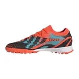 x-speedportal-messi3-tf-rozmiar-46