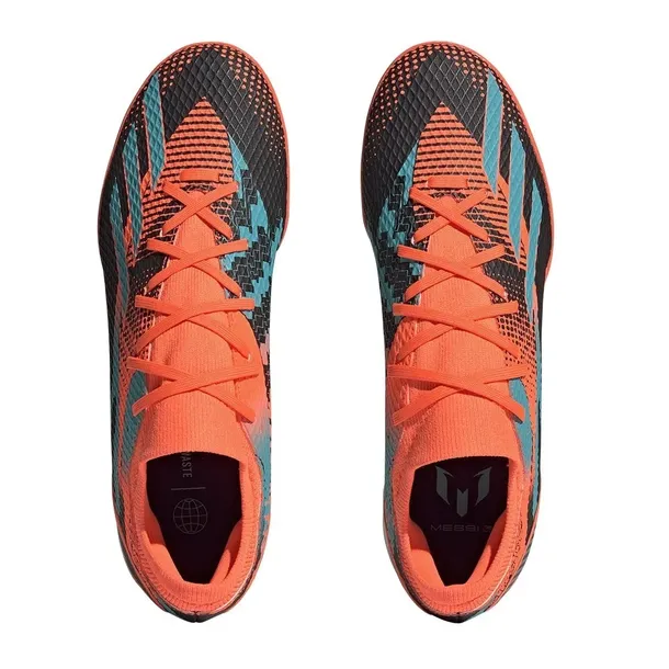 x-speedportal-messi3-tf-kod-producenta-gz5142