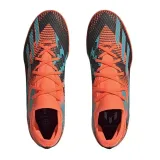 x-speedportal-messi3-tf-kod-producenta-gz5142