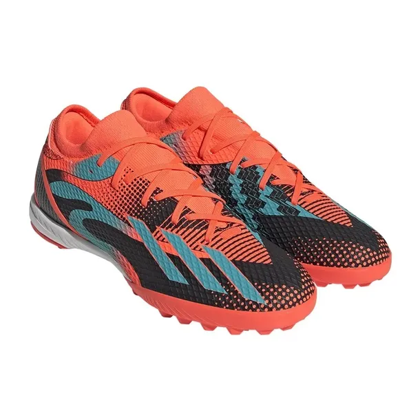 x-speedportal-messi3-tf-marka-adidas-rozmiar-46