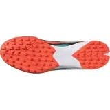 x-speedportal-messi3-tf-rozmiar-46-marka-adidas