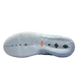 lebron-xviii-marka-nike-rozmiar-41