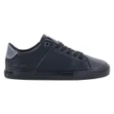 jj274214