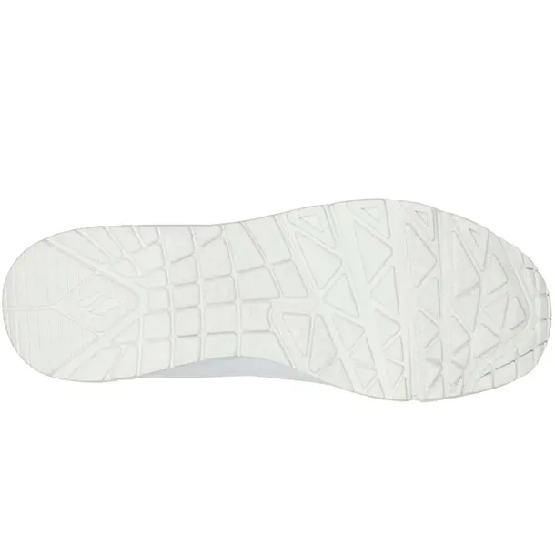 uno-stand-on-air-kod-producenta-52458w-rozmiar-44