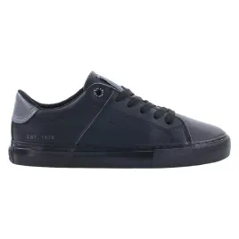 jj274214