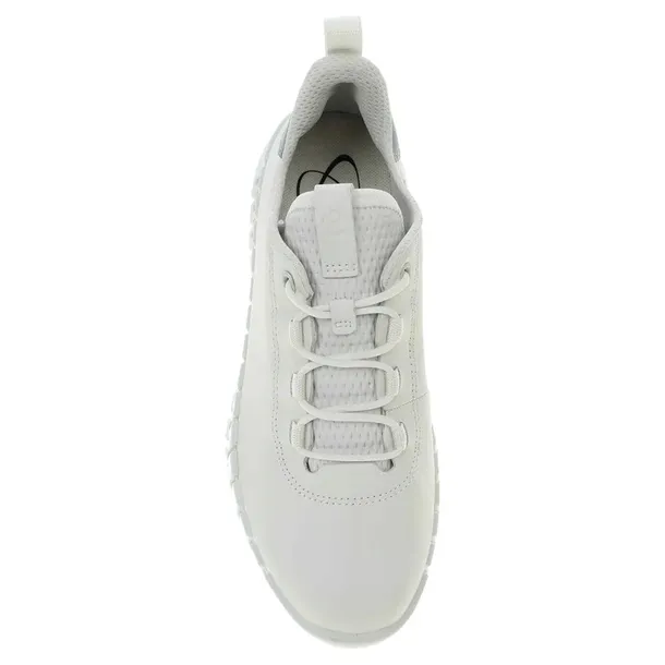 gruuv-kod-producenta-21820360718-marka-ecco