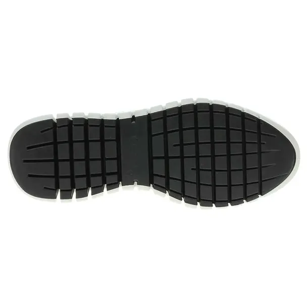 gruuv-kod-producenta-21820360718-rozmiar-40