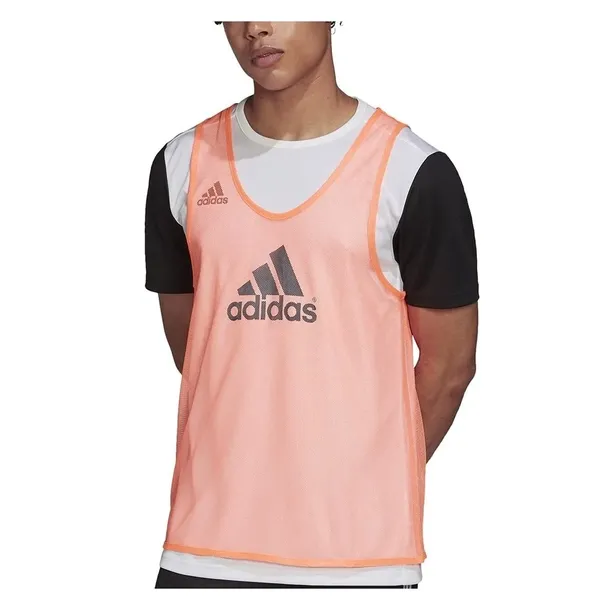 trg-bib-14-rozmiar-xl