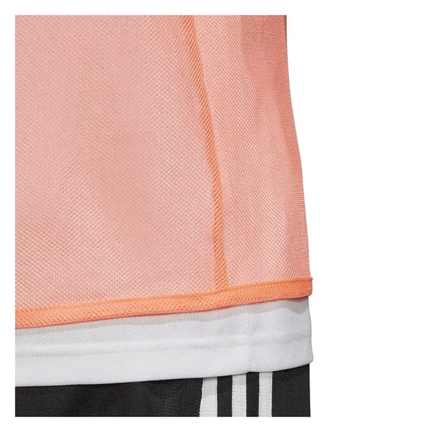 trg-bib-14-marka-adidas-rozmiar-xl