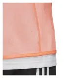 trg-bib-14-marka-adidas-rozmiar-xl