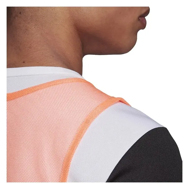 trg-bib-14-marka-adidas-kod-producenta-fi4190