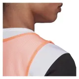 trg-bib-14-marka-adidas-kod-producenta-fi4190