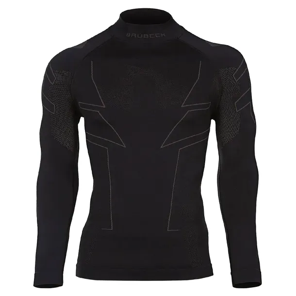cooler-top-rozmiar-m