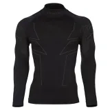 cooler-top-rozmiar-m