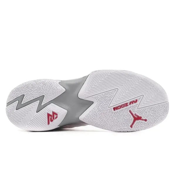 jordan-one-take-3-marka-nike-rozmiar-46