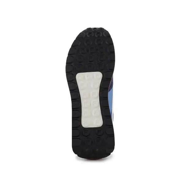 reggio-marka-fila-kod-producenta-ffm019653140