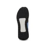 reggio-marka-fila-kod-producenta-ffm019653140