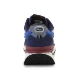 reggio-kod-producenta-ffm019653140-rozmiar-44
