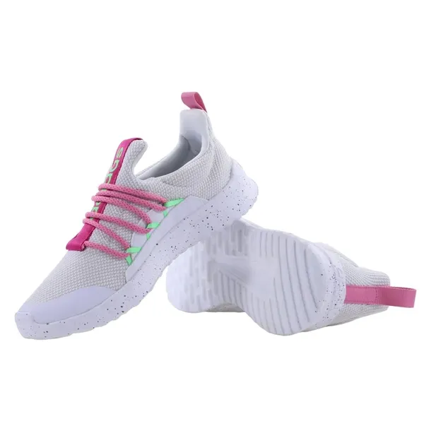 lite-racer-adapt-5-kod-producenta-gw6583
