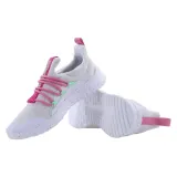 lite-racer-adapt-5-kod-producenta-gw6583