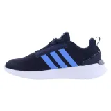 racer-tr21-k-marka-adidas
